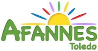 afannes